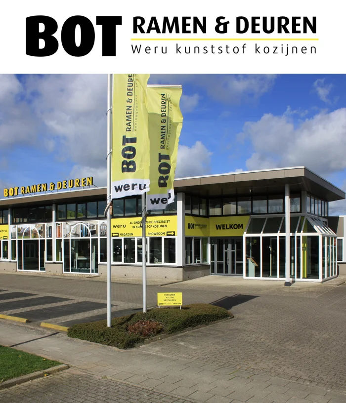  Kwaliteit en maatwerk