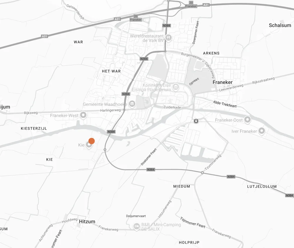 Contact