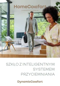 Skrócona broszura DynamicComfort™