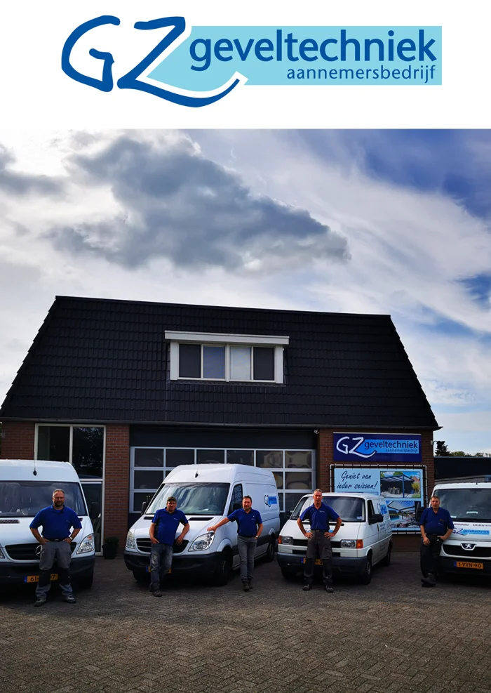 Vakmanschap met innovatie