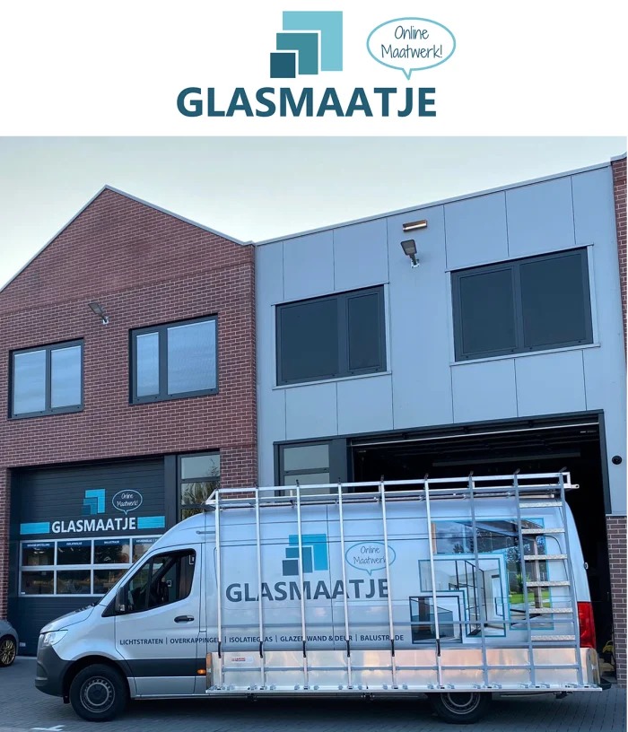 Comfort, design & betrouwbaarheid