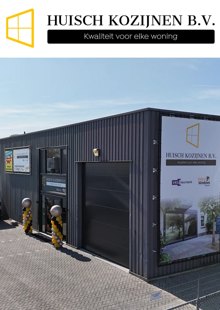 Kwaliteit en maatwerk