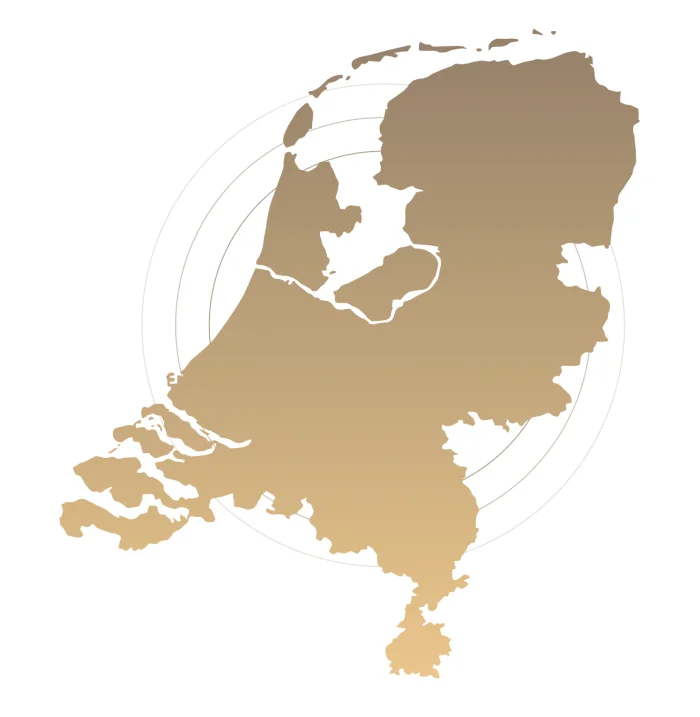 Ervaar het zelf