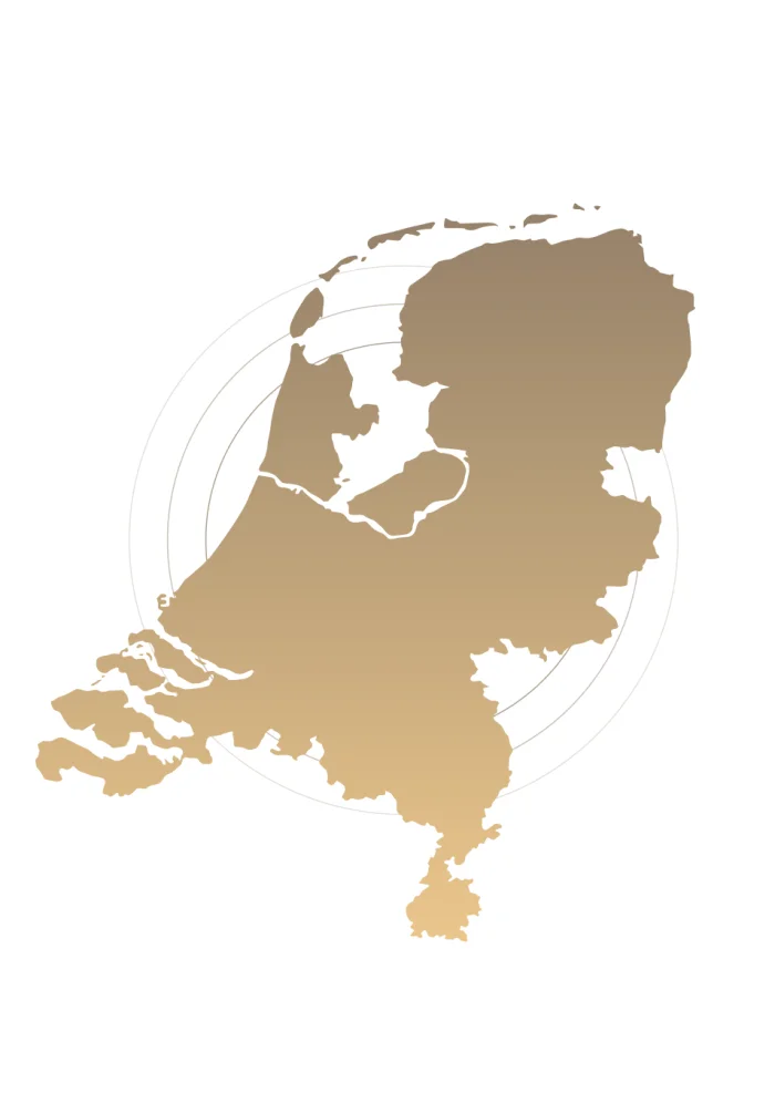 Vind een lokale dealer!