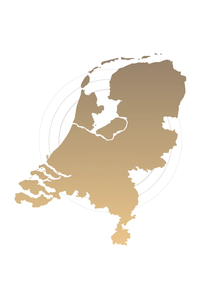 Vind een lokale dealer