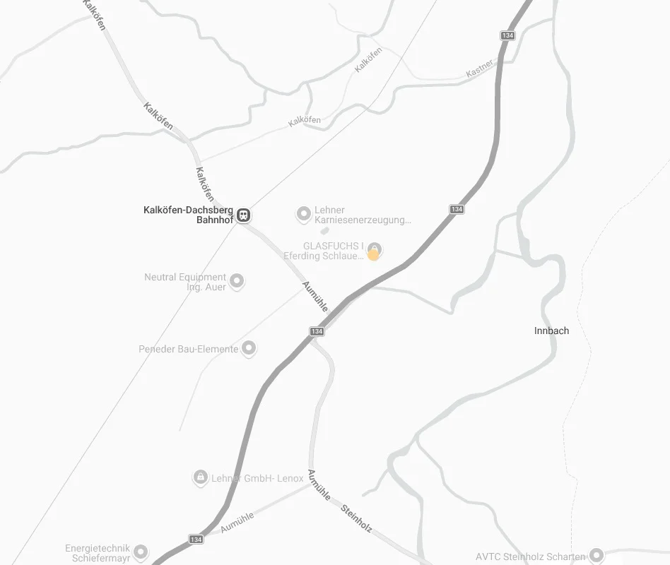 Kontakt