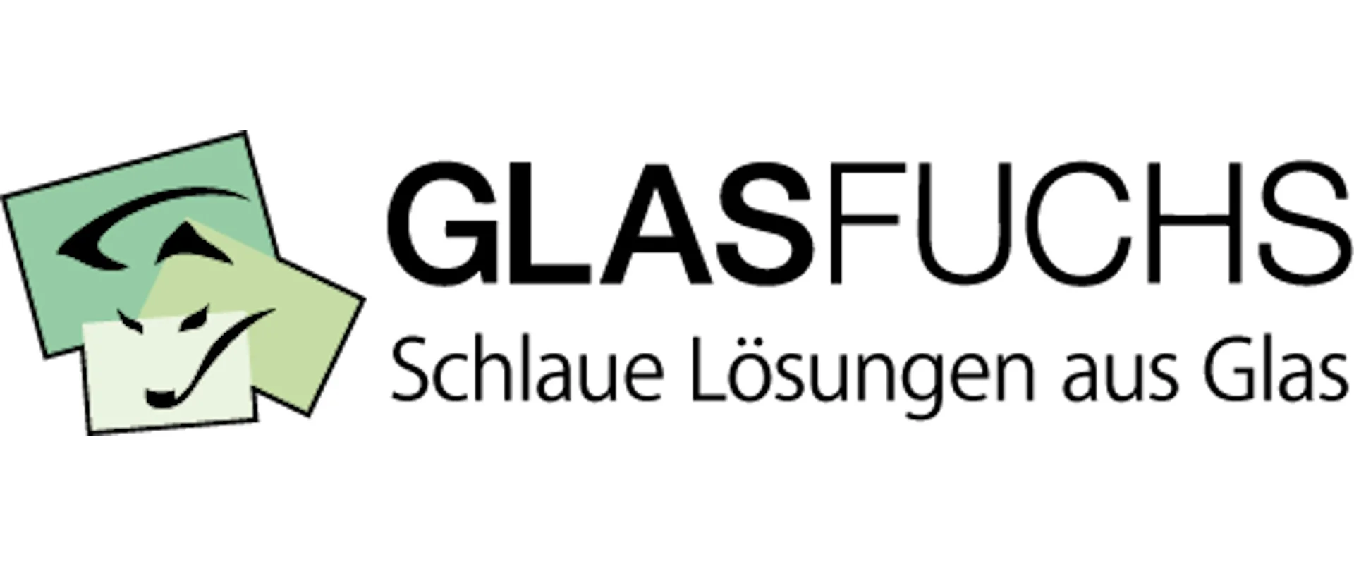 Glasfuchs GmbH