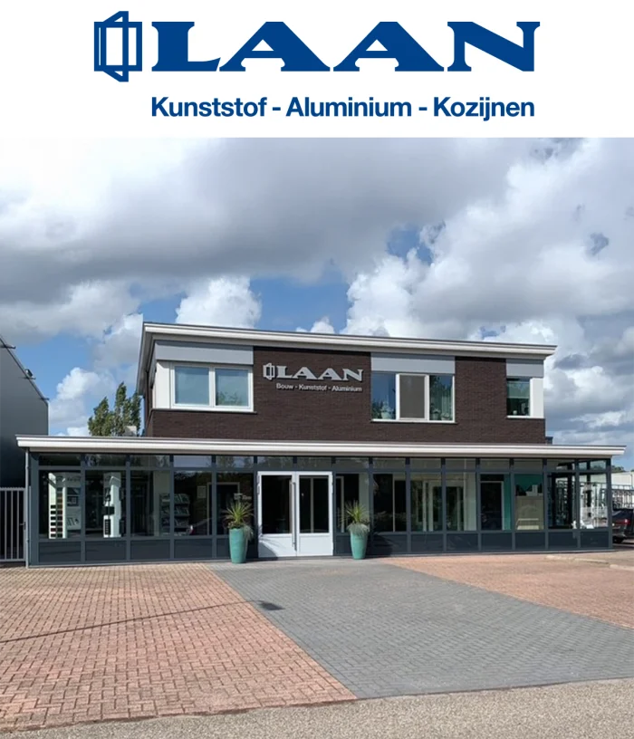 Kwaliteit en vakmanschap