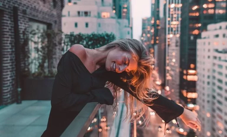 Lorem ipsum dolor sit amet consectetur