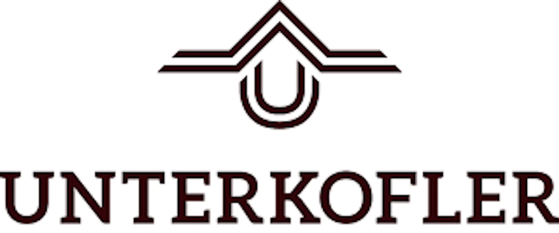 Unterkofler Plan & Bau GmbH